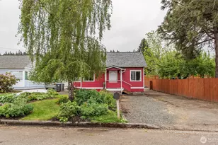 616 E Lopez Ave, Port Angeles, WA 98362 - Photo 24