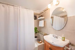 616 E Lopez Ave, Port Angeles, WA 98362 - Photo 14
