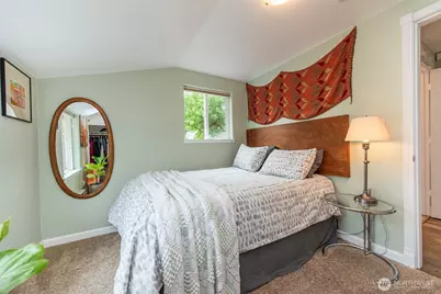 616 E Lopez Avenue, Port Angeles, WA 98362 - Photo 16