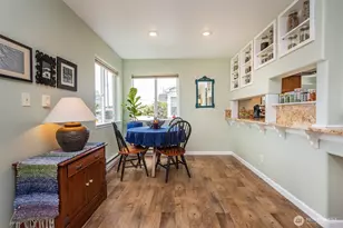 616 E Lopez Ave, Port Angeles, WA 98362 - Photo 8