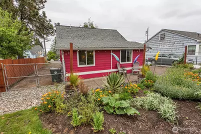 616 E Lopez Avenue, Port Angeles, WA 98362 - Photo 32