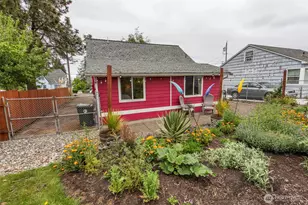 616 E Lopez Ave, Port Angeles, WA 98362 - Photo 32