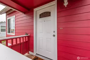 616 E Lopez Ave, Port Angeles, WA 98362 - Photo 26