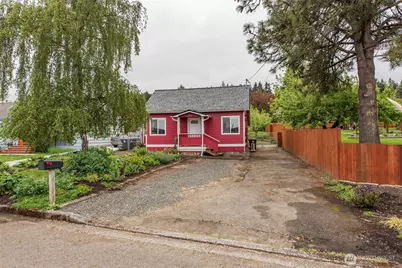 616 E Lopez Avenue, Port Angeles, WA 98362 - Photo 22