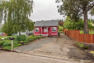616 E Lopez Ave, Port Angeles, WA 98362 - Photo 22