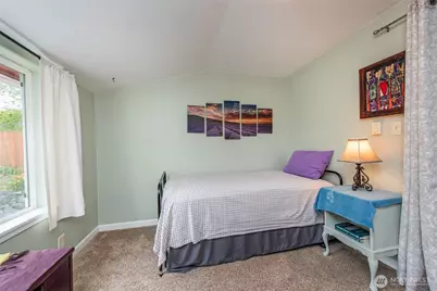 616 E Lopez Avenue, Port Angeles, WA 98362 - Photo 18