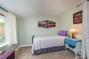 616 E Lopez Ave, Port Angeles, WA 98362 - Photo 18