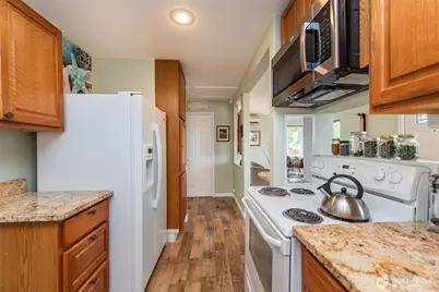 616 E Lopez Avenue, Port Angeles, WA 98362 - Photo 12
