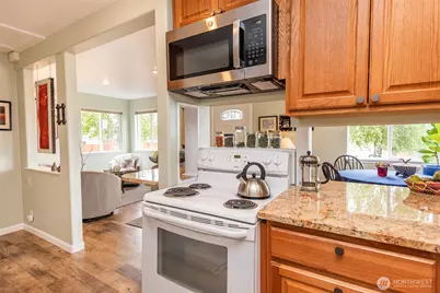 616 E Lopez Avenue, Port Angeles, WA 98362 - Photo 10