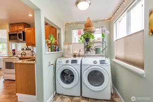 616 E Lopez Ave, Port Angeles, WA 98362 - Photo 20