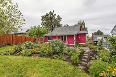 616 E Lopez Avenue, Port Angeles, WA 98362 - Photo 34
