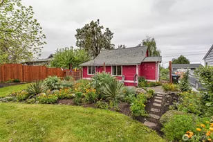 616 E Lopez Ave, Port Angeles, WA 98362 - Photo 34