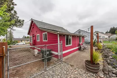 616 E Lopez Avenue, Port Angeles, WA 98362 - Photo 40
