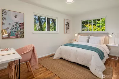 10617 21st Avenue SW, Seattle, WA 98146 - Photo 16