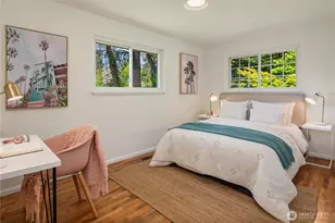 10617 21st Ave SW, Seattle, WA 98146 - Photo 16