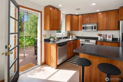 10617 21st Avenue SW, Seattle, WA 98146 - Photo 10