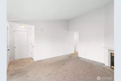 15420 NE 84th Street, Vancouver, WA 98682 - Photo 8