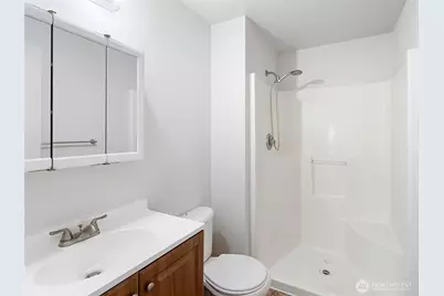 15420 NE 84th Street, Vancouver, WA 98682 - Photo 26
