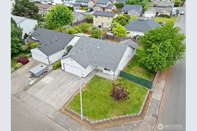 15420 NE 84th Street, Vancouver, WA 98682 - Photo 36