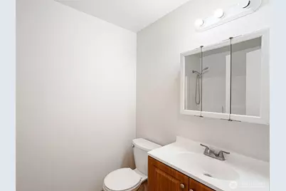 15420 NE 84th Street, Vancouver, WA 98682 - Photo 18