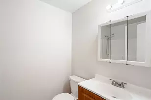 15420 NE 84th St, Vancouver, WA 98682 - Photo 18