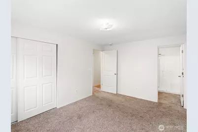 15420 NE 84th Street, Vancouver, WA 98682 - Photo 24