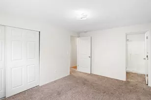 15420 NE 84th St, Vancouver, WA 98682 - Photo 24