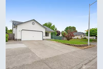 15420 NE 84th Street, Vancouver, WA 98682 - Photo 1