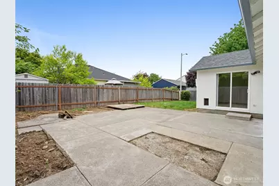 15420 NE 84th Street, Vancouver, WA 98682 - Photo 28
