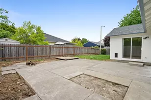 15420 NE 84th St, Vancouver, WA 98682 - Photo 28