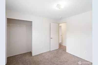 15420 NE 84th Street, Vancouver, WA 98682 - Photo 22