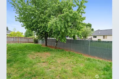 15420 NE 84th Street, Vancouver, WA 98682 - Photo 32