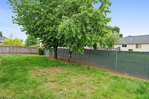 15420 NE 84th St, Vancouver, WA 98682 - Photo 32