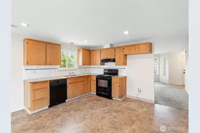 15420 NE 84th Street, Vancouver, WA 98682 - Photo 12
