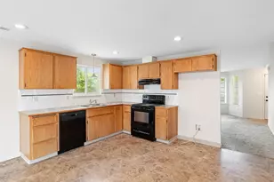 15420 NE 84th St, Vancouver, WA 98682 - Photo 12