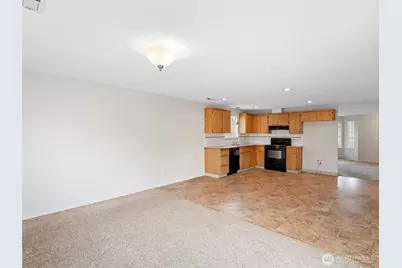 15420 NE 84th Street, Vancouver, WA 98682 - Photo 16