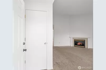 15420 NE 84th Street, Vancouver, WA 98682 - Photo 6