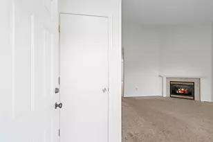 15420 NE 84th St, Vancouver, WA 98682 - Photo 6