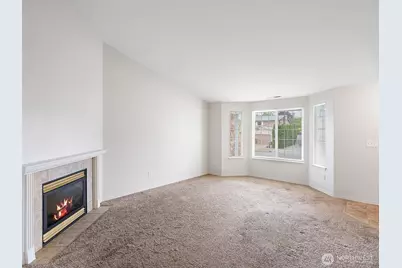 15420 NE 84th Street, Vancouver, WA 98682 - Photo 10