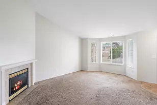 15420 NE 84th St, Vancouver, WA 98682 - Photo 10