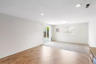 15420 NE 84th St, Vancouver, WA 98682 - Photo 14