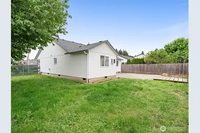 15420 NE 84th Street, Vancouver, WA 98682 - Photo 30