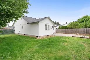 15420 NE 84th St, Vancouver, WA 98682 - Photo 30