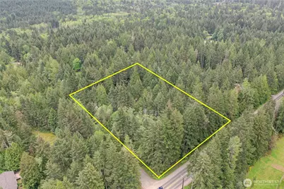 30656 Hansville Road NE, Kingston, WA 98346 - Photo 10