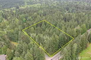 30656 Hansville Rd NE, Kingston, WA 98346 - Photo 10