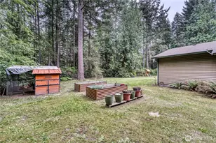 30656 Hansville Rd NE, Kingston, WA 98346 - Photo 4