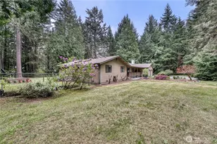 30656 Hansville Rd NE, Kingston, WA 98346 - Photo 2