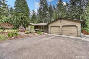 30656 Hansville Rd NE, Kingston, WA 98346 - Photo 1