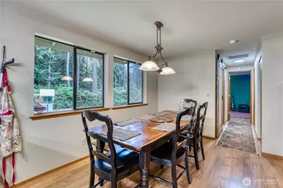 30656 Hansville Road NE, Kingston, WA 98346 - Photo 14