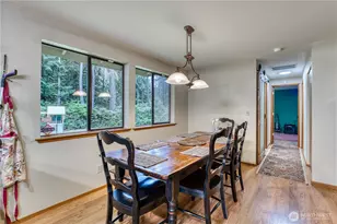 30656 Hansville Rd NE, Kingston, WA 98346 - Photo 14